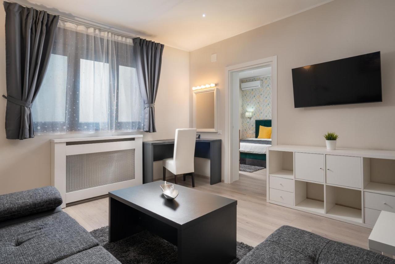 Casa 86 Apartman Bukarest Kültér fotó
