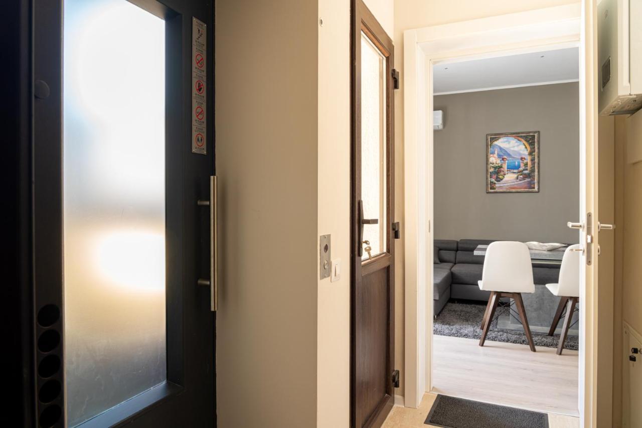 Casa 86 Apartman Bukarest Kültér fotó